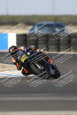 media/Oct-11-2025-CRA (Sat) [[48ae399f89]]/Races/Race 5/